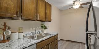 Eastgate Apartments Gallery 86