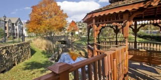 Eastover Ridge Gallery 19