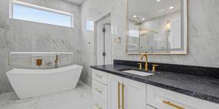 9 OAK GLEN Gallery 22