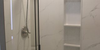 3958 FM 866 Gallery 10