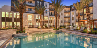 Palacio Apartments Gallery 3