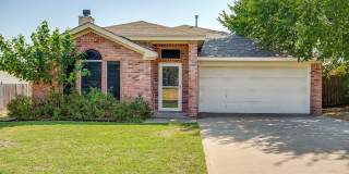 326 Pecos Drive 326 Pecos Drive Gallery 1