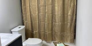 Charming 2BR House in Savannah Gallery 15