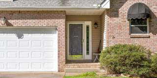 Pet Friendly Three Bedroom! Gallery 5