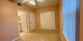 6942 W Sample Road Gallery 22
