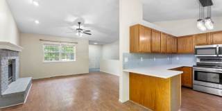 1426 Rawhide Drive Gallery 5