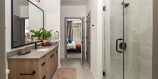 Solis Peachtree Corners Gallery 40