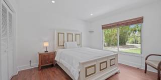 14122 Citrus Drive Gallery 10