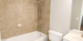 2701 Otter Creek Court Gallery 13