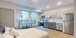 Ladder 260 - Affordable Housing Gallery 7