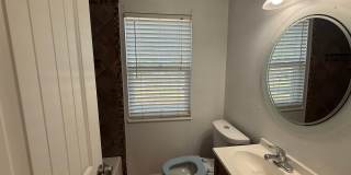 Cozy & Stylish Home Near Anschutz Gallery 18