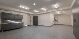2390 Crombie Court Gallery 41