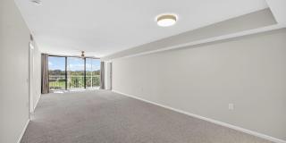 2421 Village Boulevard unit: 401 Gallery 14