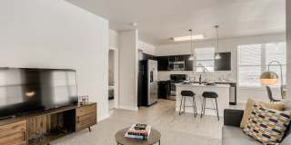 Park Hill 4000 Gallery 7
