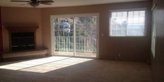 9423 Eucalyptus St - 2 Gallery 4