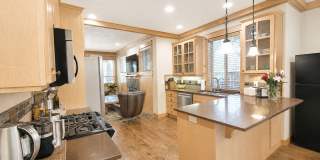 Live the ultimate Westside Bend lifestyle! Gallery 20