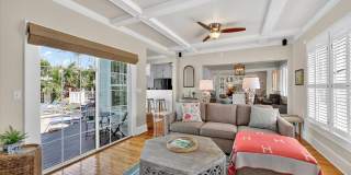 235 10TH AVENUE NE Gallery 10