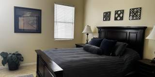 18131 W CANYON Lane Gallery 11