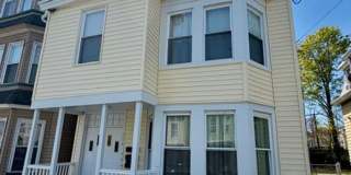 356 Pacific St Gallery 1