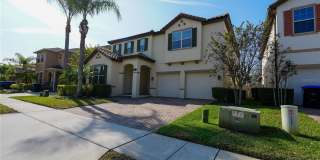 9088 OUTLOOK ROCK TRAIL Gallery 1