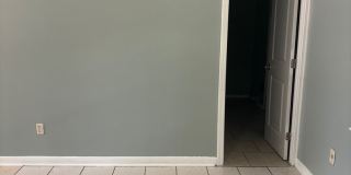 4/1 Gallery 10