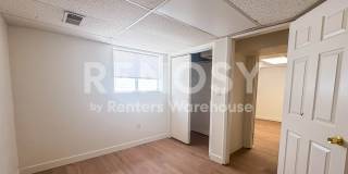5 Bed 2 Bath | Denver Home Gallery 20