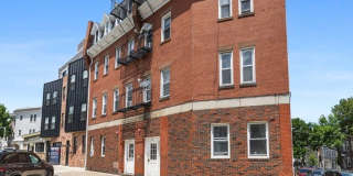 130 Emerson St Apt 32 Gallery 1