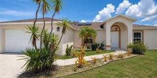 25324 Lychee Court Gallery 1
