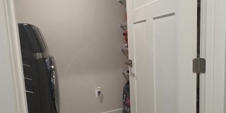 3504 Marylea Court Gallery 9