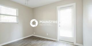 3105 Purdom Drive Gallery 10