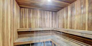 154 Lake Meryl Drive Gallery 22