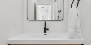 125 NW 3rd Avenue Gallery 28