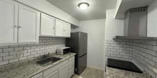 4700 Boulder Drive - 1#1112 Gallery 2
