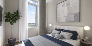 Soma Towers Gallery 5