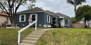 4447 E 14th Street Gallery 13