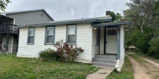 $1150- 3 bed 1 bath - Single Family Home Gallery 1