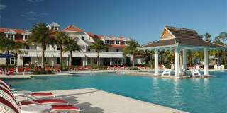 7202 Saona Ct Gallery 23