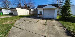 3 Bedroom 2 Bathroom House Gallery 5