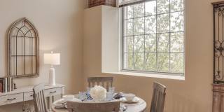 Lofts at Mill West Gallery 5