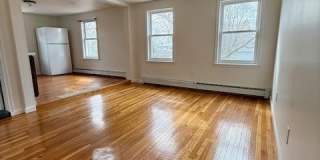 1188 5th Avenue Gallery 1