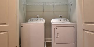 The Village at Westlake The Village at Westlake Gallery 8