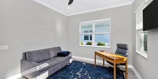 18817 VALLETA AVENUE Gallery 7