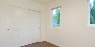 48th Street Apartments Gallery 29