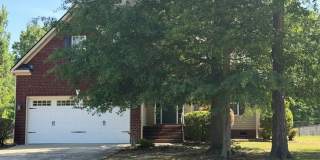 4 Bed/2.5 Bath Home - Desirable Glen Laurel Subdivision - CBA School District Gallery 1