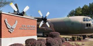 19 Del Tara Dr. Gallery 44