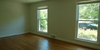 7301 OLD STAGE Road Gallery 13