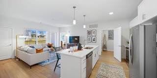 Emblem Gateway Gallery 24