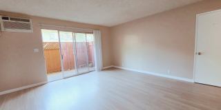 1815 Fremont Gallery 4