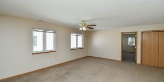 Spacious 2-Bedroom Townhome with Attached Garage in Brandon! Spacious 2-Bedroom Townhome with Attached Garage in Brandon! Gallery 16