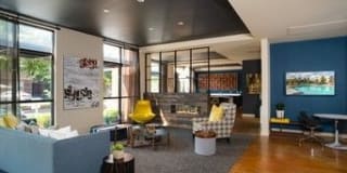 Nexus Apartments at Orenco Station Gallery 13